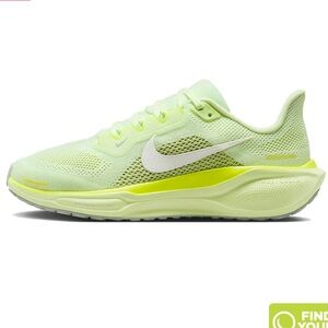 Nike Air Zoom Pegasus 41